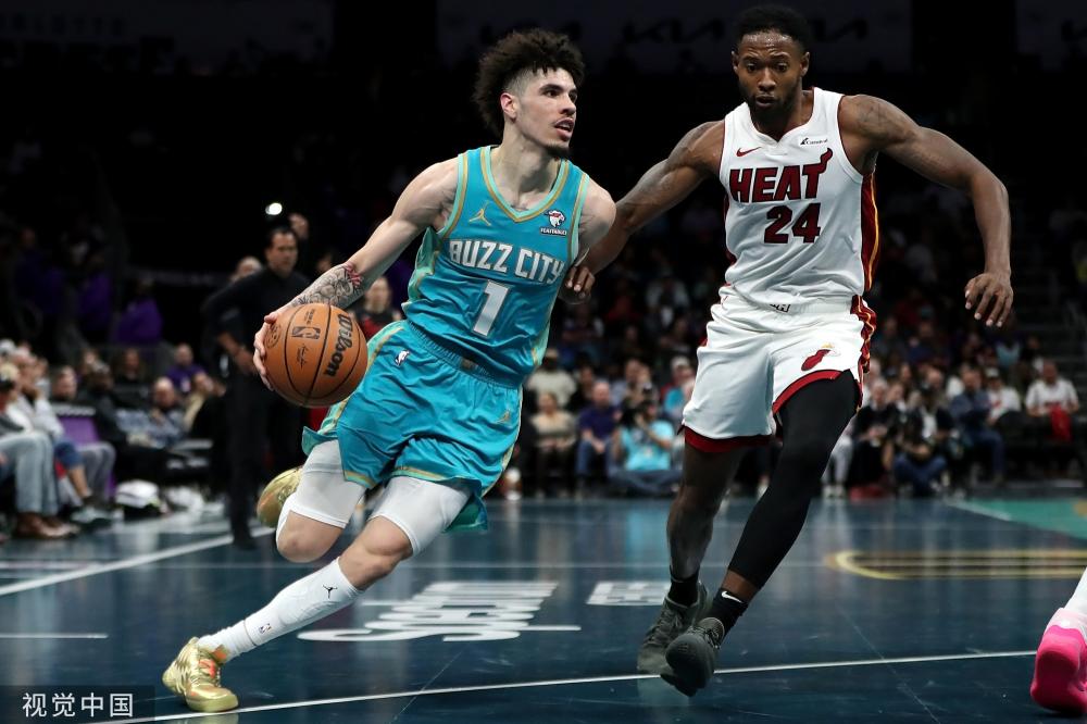 引援而非 引援而非